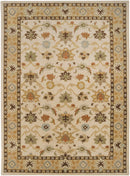 Smoot Area Rug