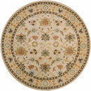 Smoot Area Rug