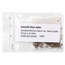 Mini Native Tall Bird Lovers Seed Mix | Prairie Legacy Inc.
