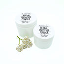 Herbal Smoothie Powder