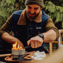 Hello Pumpkin S'mores Night Pack