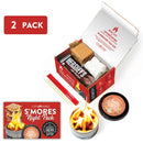 Hello Pumpkin S'mores Night Pack