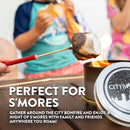 Hello Pumpkin S'mores Night Pack
