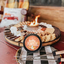 Hello Pumpkin S'mores Night Pack