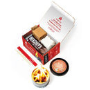 Hello Pumpkin S'mores Night Pack