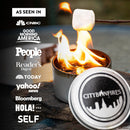 Hello Pumpkin S'mores Night Pack
