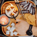 Hello Pumpkin S'mores Night Pack