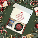 S'mores Night Pack - Merry Christmas Edition