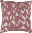 Dalfsen Rose Pillow Cover