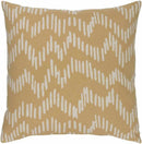 Dalfsen Camel Pillow Cover