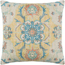 Ybbsitz Pale Blue Pillow Cover