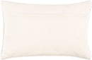 Ybbsitz Pale Blue Pillow Cover
