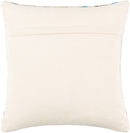 Ybbsitz Pale Blue Pillow Cover