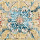 Ybbsitz Pale Blue Pillow Cover