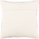 Rettenschoss Teal Pillow Cover