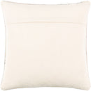 Obertilliach Blush Pillow Cover