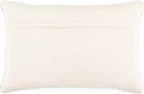 Dorfbeuern Cream Pillow Cover