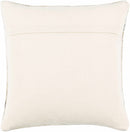 Dorfbeuern Cream Pillow Cover