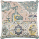 Mortantsch Sage Pillow Cover