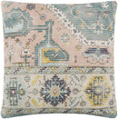 Mortantsch Sage Pillow Cover