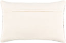 Mortantsch Sage Pillow Cover