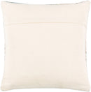 Mortantsch Sage Pillow Cover