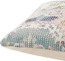 Mortantsch Sage Pillow Cover