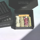Sage Cleanse Kit