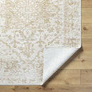 Sunee Luxe Rug - Clearance