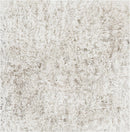 The Sandbach Rug