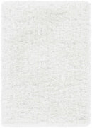The Sandbach Rug
