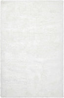 The Sandbach Rug