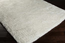 The Sandbach Rug