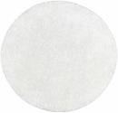 The Sandbach Rug