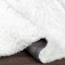 The Sandbach Rug