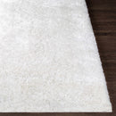 The Sandbach Rug