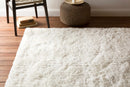 The Sandbach Rug