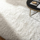 The Sandbach Rug