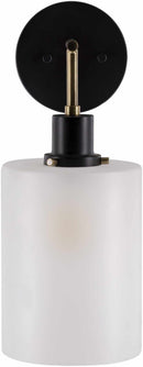 Ernstbrunn Modern Wall Sconces