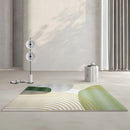 Snert Area Rug