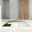 Snert Area Rug