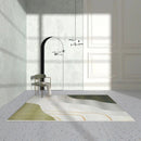 Snert Area Rug