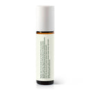Sniffle Stopper Essential Oil Pre-Diluted Roll-On