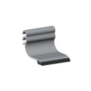SnoClip II