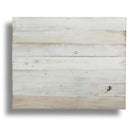 Accent Wall Cladding Samples