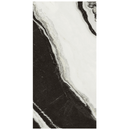 Edimax Symphony Porcelain Tile Collection 12"x24"