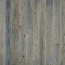 Lake & Shore Engineered Hardwood Flooring Collection