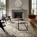 The Baron Rug