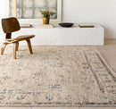 The Ellie Rug