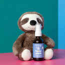 Snuggle Sloth